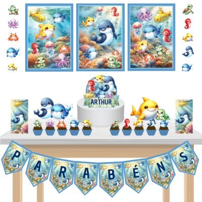 Kit_Bolinho_fundo_do_mar_azul (1)