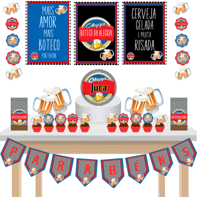 Kit_bolinho_boteco (1)
