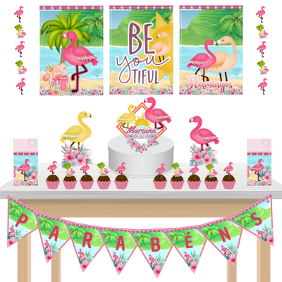 Kit_bolinho_flamingos (1)