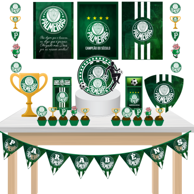 kit-bolinho-palmeiras (1)