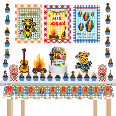 kit_bolinho_Arraia_menino (1)