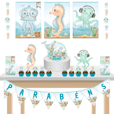kit_bolinho_fundo_do_mar_verde (1)