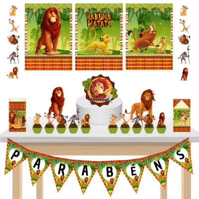 kit_bolinho_rei_leao (3)