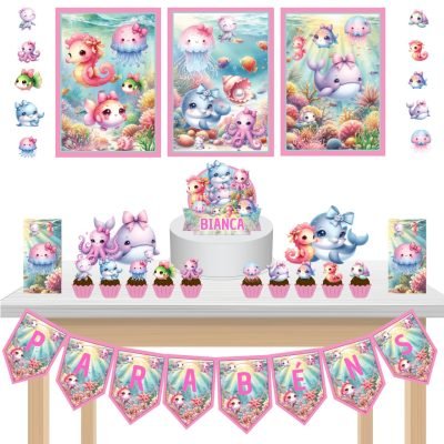 kit_só_bolinho_fundo_do_mar_rosa (2)